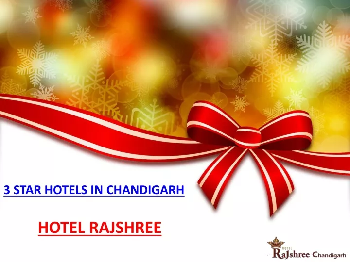 hotel rajshree