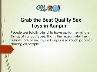 Sex Toys In Kanpur | Call  918820251084
