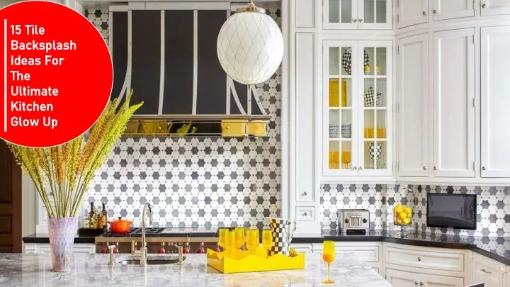 15 tile 15 tile backsplash backsplash ideas