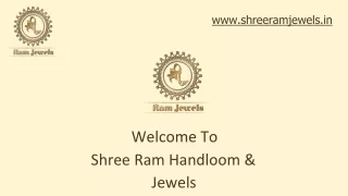 Best Bridal Lehenga on Rent in Raipur