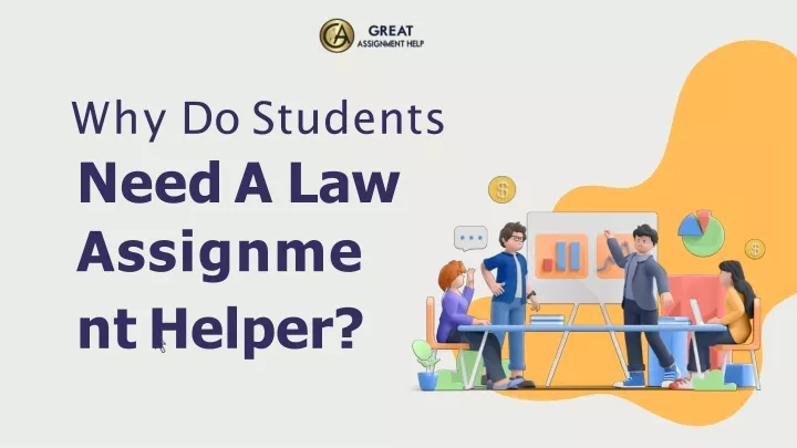 why do students need a law
