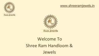 Best Bridal Lehenga on Rent in Raipur