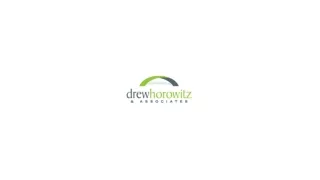 Drew Horowitz & Associates - Addiction Intervention Specialist St Paul & Minneap