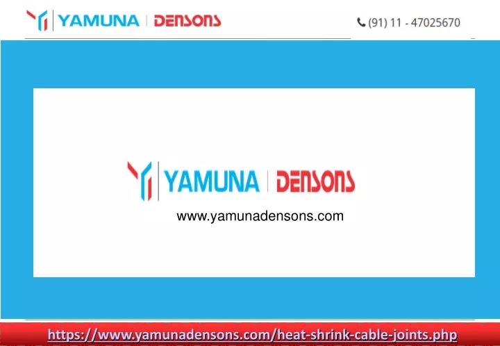 www yamunadensons com
