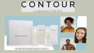Buy the Best Skin healing Cream Online