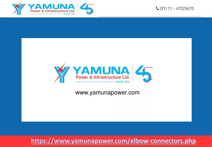 www yamunapower com