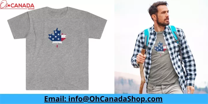 email info@ohcanadashop com