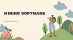 Best Mining Software - slide 1