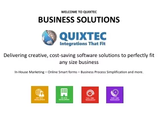 custom software development Services in Seattle USA