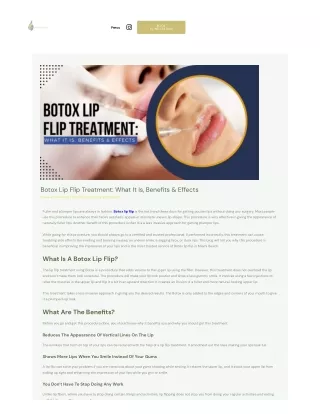 apprizebeauty-com-botox-lip-flip-treatment-