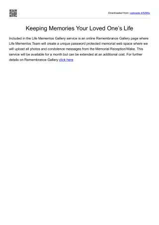 downloaded from justpaste it 5296s