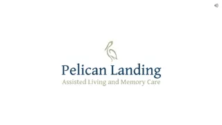 Looking For Assisted Living in Sebastian FL?