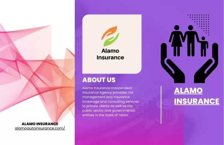 about us alamo insurance independent insurance