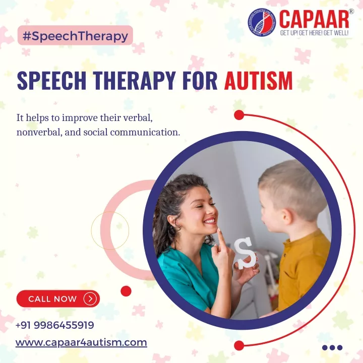 ppt-speech-and-language-therapy-for-autism-autism-treatment-in