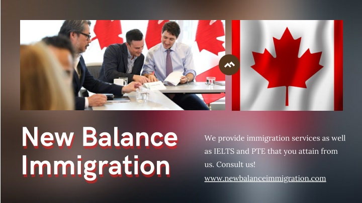 new balance new balance immigration immigration