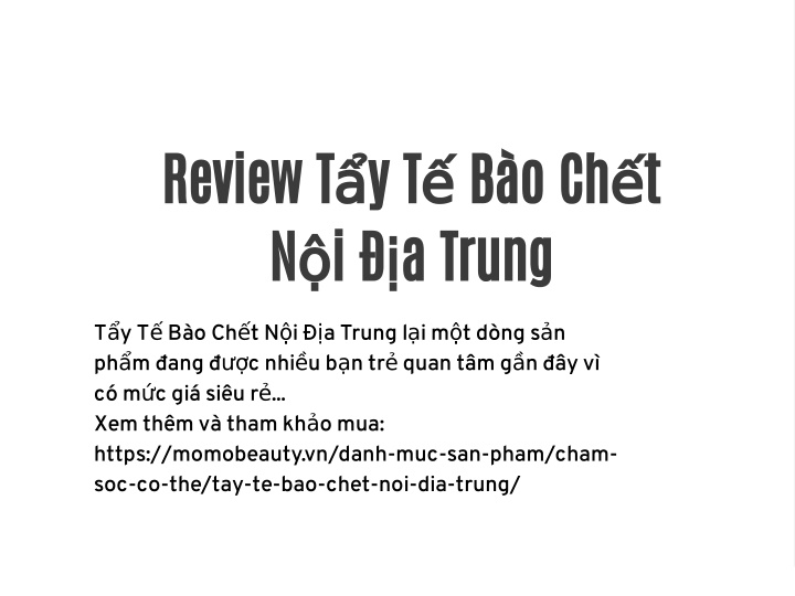 review t y t b o ch t n i a trung