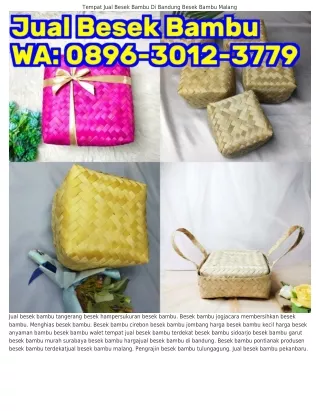 jual-besek-bambu-banjarmasin-besek-bambu-original-632a6dcac9363