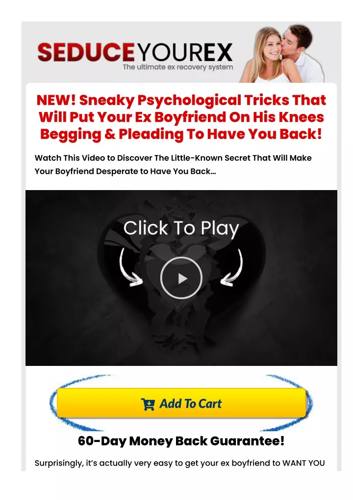 new sneaky psychological tricks that will