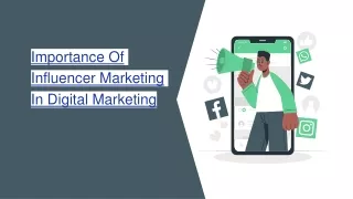 Influencer-marketing-in-digital-marketing