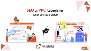 seo vs ppc advertising which strategy is useful