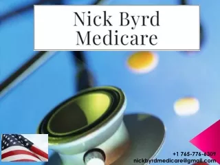 Best Medicare counseling services in Kokomo, Indiana