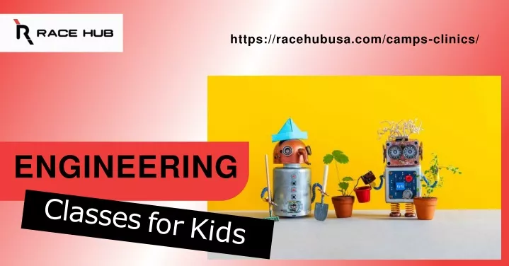 https racehubusa com camps clinics