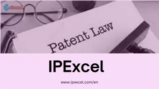 ipexcel