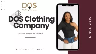 Shop fashion Dresses for Women at Lagos Online Store