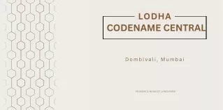 lodha