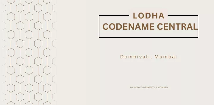 lodha