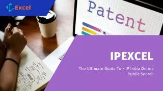 ipexcel