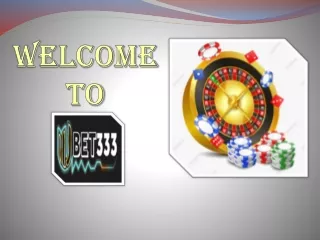 New Online Casino Real Money Company Malaysia