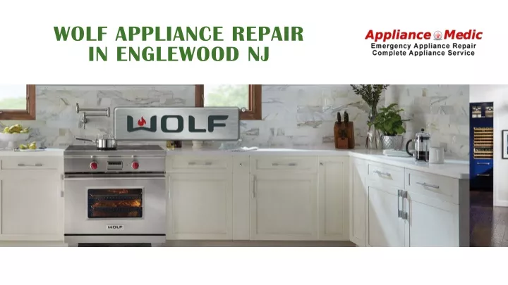 wolf appliance repair in englewood nj