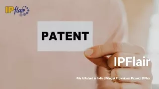 ipflair