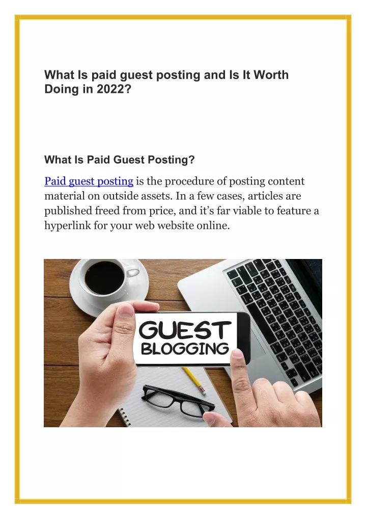 ppt-what-is-paid-guest-posting-and-is-it-worth-doing-in-2022