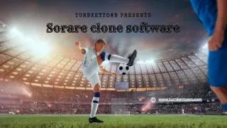 turnkeytown presents turnkeytown presents