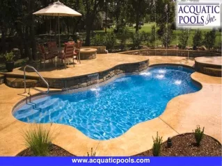 www acquaticpools com