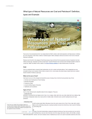 ncertsolutions