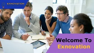 Best Digital Marketing Agency in Melbourne - Performance Search Marketing