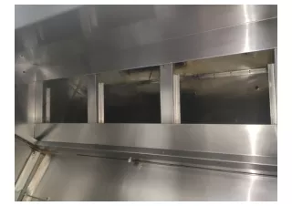 canopy cleaning services Melbourne