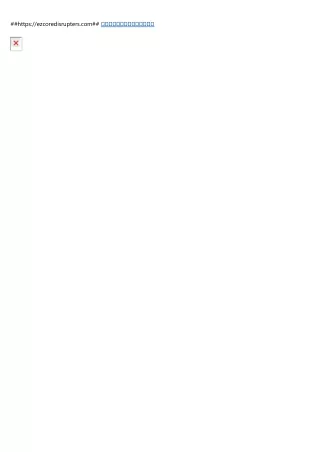 https ezcoredisrupters com