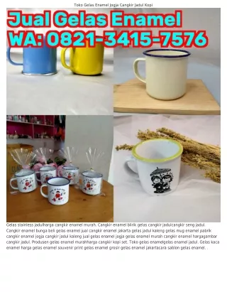 pabrik-enamel-produsen-gelas-enamel-murah-632bb7bc6f2f9