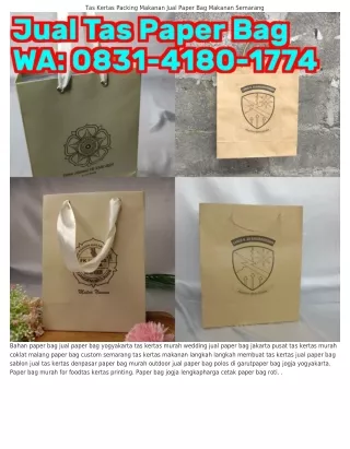 paper-bag-150-gsm-paper-bag-jogja-80x200-632bbf58c1248