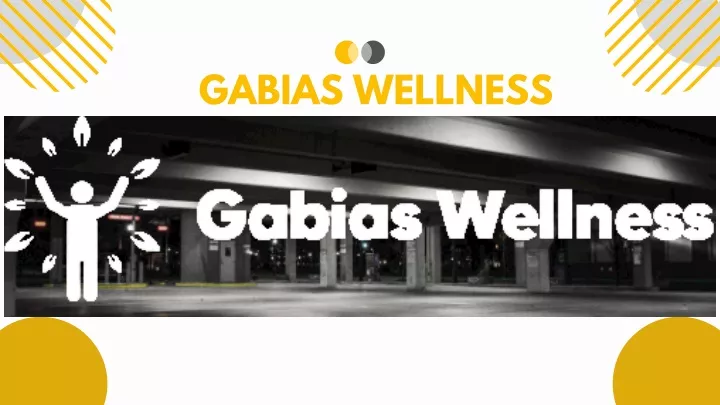 gabias wellness