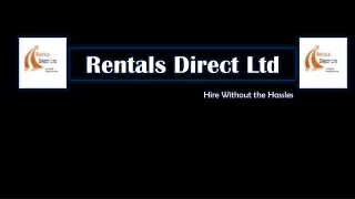 Rentals Direct Ltd2
