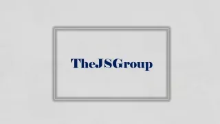TheJSGroup (1)