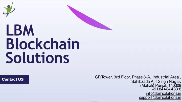 PPT - Different Types Of Crypto Exchanges PowerPoint Presentation, Free ...