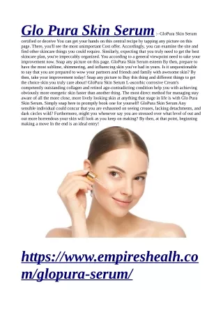 https://www.empireshealh.com/glopura-serum/
