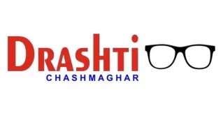 Drashti-Logo