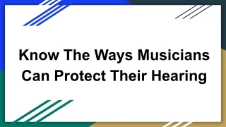 Siemens Hearing Aid Dealers In Chennai
